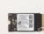 Lenovo 00UP746 tootepilt 1