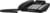 Product image of GIGASET S30350-H220-B101 1