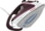 Product image of Tefal FV5714 1