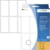 Herma 2480 tootepilt 1