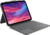 Logitech 920-011435 tootepilt 1