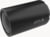 Product image of AXIS 02434-001 1