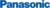 Product image of Panasonic ER-GP23-K801 1