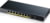 Product image of ZyXEL GS1900-10HP-EU0102F 1