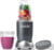 Product image of NutriBullet NB505DG 1