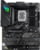 ASUS 90MB1JG0-M0EAY0 tootepilt 1