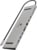 Product image of ICY BOX IB-DK2106A-CPD 1