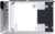 Dell 345-BFQG tootepilt 1