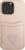 GUESS GUA2HHFLD tootepilt 5