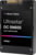 Product image of Western Digital 0TS2510 1