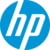 HP 1K713AV tootepilt 1