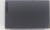Lenovo 5CB0Z20990 tootepilt 1