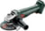Product image of Metabo 602249850 1