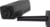 Product image of AXIS 02840-001 1