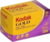 Product image of Kodak 6033997 1