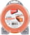 MAKITA E-02808 tootepilt 1