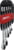 KS Tools 503.5205 tootepilt 1