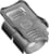 Product image of Datalogic 94ACC0378 1