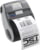 TSC 98-0480018-00LF tootepilt 1