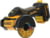 Product image of DeWALT DCS438N-XJ 1