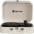 Product image of DENVER VPL-130 1