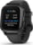 Garmin 010-02700-10 tootepilt 1