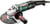 Product image of Metabo 601088000 1