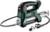 Product image of Metabo 600789850 1