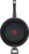 Product image of Tefal G2893753 1