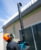 MAKITA 191B03-8 tootepilt 1