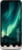 Product image of Doro 380536 1