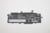 Lenovo 5B10W13976 tootepilt 1