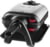 Product image of Tefal WM 756D 1