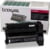 Lexmark 0015G041M tootepilt 1