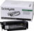 Product image of Lexmark 12A4715 1