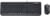 Product image of Microsoft APB-00008 1