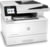 Product image of HP W1A28A#B19 1