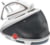 Tefal GV9567 tootepilt 1