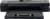 Dell FHDM4 tootepilt 1