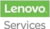 Product image of Lenovo 5WS0L01988 1