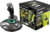 Product image of Thrustmaster 2960773 1