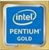 Product image of Intel CM8070104291909 1