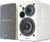 Product image of Edifier R1280T WHITE/SILVER 1