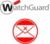 WatchGuard WG561111 tootepilt 1