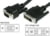 Product image of MicroConnect 50989 1