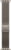 Apple MXKE3ZM/A tootepilt 1