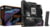 Gigabyte B850M A ELT WF6E tootepilt 1