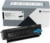 Lexmark B340XA0 tootepilt 1