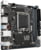 Gigabyte H610I DDR4 tootepilt 1