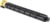 Product image of Kyocera 1T02L7ANL1 1